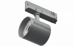 Светильник INNOLUX 96 994 ДСО-Т02-21-40-4K-IP20 CRI90