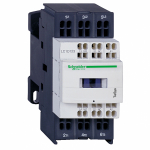 Контактор 1НО 1НЗ 12А кат.24В DC SE Contactor D