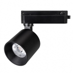 Светильник LGD-DYKE-2TR-R75-16W Day4000 (BK, 50 deg, 230V) (Arlight, IP20 Металл, 5 лет) Светильник LGD-DYKE-2TR-R75-16W Day4000 (BK, 50 deg, 230V) (Arlight, IP20 Металл, 5 лет)