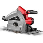 Пила циркулярная погружная ПП-60н серия ПРОФИ (КВТ)