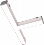 Соединитель L-fusion Office MG T/22,5/Д/840/03/IKVI-32/220AC IP40