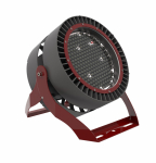 Светильник L-industry II banner PRO/150/К15/4,0K/04/I11-61/220AC IP65