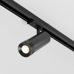 Трековый светильник TR198-3-20W2.7K-Z-B