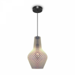 Pendant Черный Подвесной светильник Pendant Черный Подвесной светильник