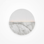 Настенный светильник (бра) Jupiter MOD320WL-L13MR3K1