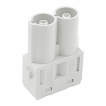 Вилка OptiLink HDC-HM-2.2-70-M-(14-22)-1000V Вилка OptiLink HDC-HM-2.2-70-M-(14-22)-1000V