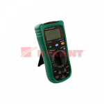 Измеритель емкости и индуктивности (RLC-метр) MS8360E MASTECH (1/1/20)