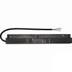 MGN POWER SUPPLY/T 100W 48V BK MGN POWER SUPPLY/T 100W 48V BK