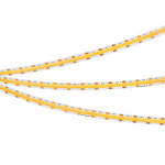 Лента COB-X360-8mm 5V Warm2700 (5 W/m, IP20, 5m) (Arlight, -)