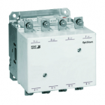 Контактор OptiStart K-F-630-40-00-U220 с катушкой AC/DC