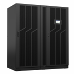 Источник бесперебойного питания OptiEnergy KC800Т модульный ИБП 800 кВА/ 800 кВт Источник бесперебойного питания OptiEnergy KC800Т модульный ИБП 800 кВА/ 800 кВт