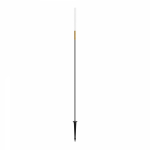 Светильник KT-CATALI-BOLL-H785-0.5W Warm3000 (BK, 160 deg, 24V) (Arlight, IP65 Металл, 3 года) Светильник KT-CATALI-BOLL-H785-0.5W Warm3000 (BK, 160 deg, 24V) (Arlight, IP65 Металл, 3 года)