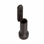 Магнитный ствол для газового монтажного гвоздезабивного пистолета Промрукав Магнитный ствол для газового монтажного гвоздезабивного пистолета Промрукав