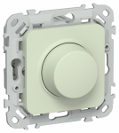 FLITE Светорег. TRIAC 550Вт СС21-5-12-ФлП пан. IEK