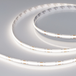 Лента COB-X544-8mm 24V Day4000 (11.5 W/m, IP20, 5m) (Arlight, -) Лента COB-X544-8mm 24V Day4000 (11.5 W/m, IP20, 5m) (Arlight, -)