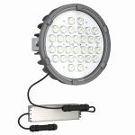 FHB 95-120-750-D60 полукорпус подвес +70 FEREKS