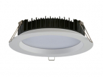 SAFARI DL LED G2 10W 930 WH