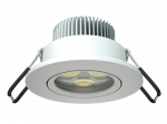 DL SMALL 2023-5 LED gold