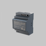 Блок питания PSL016 24В 100Вт IP20 821017 Блок питания PSL016 24В 100Вт IP20 821017