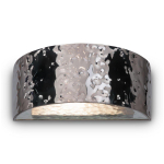 Modern Хром Бра