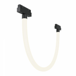 Подвесной светильник Maytoni Tau TR101-2-20W4K-B