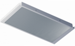 Светильник INNOLUX 97 304 ДВО-19-П-18-3К-IP54-CLIP-IN-А3 CRI90