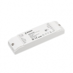 INTELLIGENT ARLIGHT Блок питания шины SMART-DALI-302-72-RPT-SUF (230V, 200mA) (IARL, IP20 Пластик, 5 лет) INTELLIGENT ARLIGHT Блок питания шины SMART-DALI-302-72-RPT-SUF (230V, 200mA) (IARL, IP20 Пластик, 5 лет)