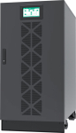 ИБП Uniprom Base 60кВА, 3:3, ПНР 5x8, мод. бат., ПНР