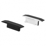 Заглушка SL-SLIM-H7-F25 глухая BLACK (Arlight, Пластик) Заглушка SL-SLIM-H7-F25 глухая BLACK (Arlight, Пластик)