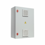 Стабилизатор 1ф 10000ВА 5 ступ. симисторный настенный уличный IP54 (от 80В до 283В) SKAT ST-10000 Бастион Стабилизатор 1ф 10000ВА 5 ступ. симисторный настенный уличный IP54 (от 80В до 283В) SKAT ST-10000 Бастион