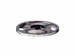 LED STRIP Flexline 80/5.4/850 4000K