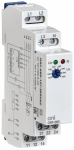 Реле фаз ORF-08D 3ф. 2 конт. 127-265В AC с контр. нейтр. ONI