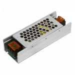 Блок питания 40Вт BSPS 24V1,67A=40Вт Jazzway