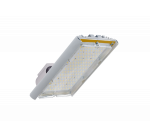 Светодиодный светильник Diora Unit 2Ex 40/5000 Д 5000лм 40Вт 5000K IP67 0,98Pf 80Ra Кп<1 консоль