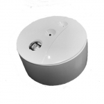 ORBIT 2000-2 LED 24V