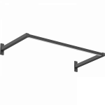 ASM EVO (1200) 20W OPL 940 BK
