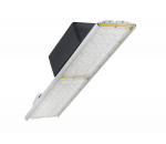 Светодиодный светильник Diora Unit Ex 180/18000 Ш 18000лм 180Вт 5000K IP66 0,98PF 70Ra Кп<1 консоль