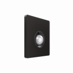 Systeme Infinity, Датчик движения С/У 100Вт (230В), Полярная ночь Systeme Infinity, Датчик движения С/У 100Вт (230В), Полярная ночь