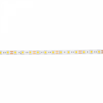 Лента светодиодная PLS 5050/60-12V   4000K IP20  5m (белый) Jazzway Лента светодиодная PLS 5050/60-12V   4000K IP20  5m (белый) Jazzway