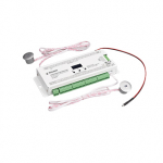 INTELLIGENT ARLIGHT Контроллер лестничный SMART-PWM-132-83-DIM-PS-SUF (5-24V, 32x1A) (IARL, IP20 Металл, 5 лет) INTELLIGENT ARLIGHT Контроллер лестничный SMART-PWM-132-83-DIM-PS-SUF (5-24V, 32x1A) (IARL, IP20 Металл, 5 лет)