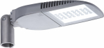 FREGAT LED 75 (W) 4000K