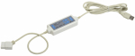 Реле логистическое PLR-S USB кабель ONI (1/111)