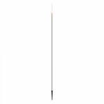 Светильник KT-CATALI-BOLL-H1375-0.5W Warm3000 (BK, 160 deg, 24V) (Arlight, IP65 Металл, 3 года) Светильник KT-CATALI-BOLL-H1375-0.5W Warm3000 (BK, 160 deg, 24V) (Arlight, IP65 Металл, 3 года)