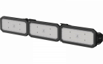 Светильник INNOLUX 71 511 ДСП-112-00-300-4К-D40X125