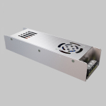 Блок питания PSL001 24В 300Вт IP20 811004 Блок питания PSL001 24В 300Вт IP20 811004