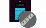 СД Лента INNOLUX 97 402 ИСЛ-5050RGB120-18-IP20-24V