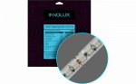 СД Лента INNOLUX 97 403 ИСЛ-5050RGB120-18-IP65-24V