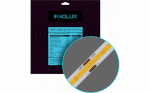 СД Лента INNOLUX 97 405 ИСЛ-COBWW480-10-CRI90-IP20-24V