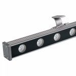 Линейный прожектор AR-LINE-1000-18W Warm3000 (GR, 30 deg, 230V) (Arlight, IP65 Металл, 3 года) Линейный прожектор AR-LINE-1000-18W Warm3000 (GR, 30 deg, 230V) (Arlight, IP65 Металл, 3 года)