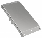 ESCA 7 Кр. пов. верт. внеш. 45град 80х80-2,0 IEK ESCA 7 Кр. пов. верт. внеш. 45град 80х80-2,0 IEK